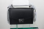 schoudertas of crossbody tas Karl Lagerfeld nieuw, Overige merken, Zwart, Nieuw, Ophalen of Verzenden