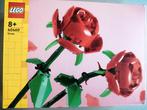 nieuwe doos LEGO ROSES 40460, Kinderen en Baby's, Speelgoed | Duplo en Lego, Ophalen of Verzenden, Nieuw, Lego