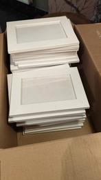 kaders, Huis en Inrichting, Ophalen, Gebruikt