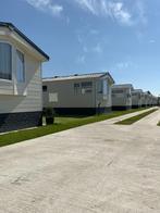 Sleutel op de deur Horizon 1000x370 @ Nieuwpoort-Bad, Tot en met 6