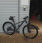 Trek x caliber 9, Fietsen en Brommers, Fietsen | Mountainbikes en ATB, Ophalen, Zo goed als nieuw, Trek