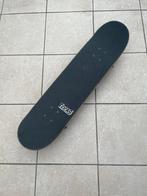 Skateboard, Ophalen, Zo goed als nieuw, Skateboard