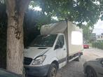 Mercedes sprinter export !, Auto's, Particulier, Te koop