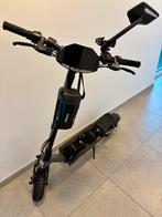 Kukirin G2 2025 (als nieuw), Ophalen, Zo goed als nieuw, Elektrische step (E-scooter), Kukirin