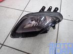 Koplamp BMW S1000RR 2009 - 2011 voorlamp kop lamp unit K46 S, Gebruikt