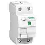 SCHNEIDER - Diff. interrupteur RESI9 ID 2P 40A 300MA A, Comme neuf, Enlèvement ou Envoi