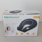 Medisana elektrisch nekmassage kussen, Ophalen, Zo goed als nieuw, Overige typen