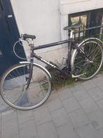Herenfiets 28 inch, Ophalen of Verzenden, Zo goed als nieuw, 28 inch