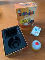 A vendre 10€ - jeu Trifouilli par Gigamic -complet etat neuf, Enlèvement ou Envoi, Comme neuf