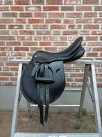 Allerlei paardenspullen, Dieren en Toebehoren, Ophalen, Gebruikt, Overige soorten
