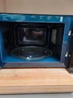 Microgolfoven Samsung, Elektronische apparatuur, Microgolfovens, Ophalen, Zo goed als nieuw, Microgolfoven