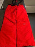 skibroek Peak performance - extra broek is nuttig !!, Enlèvement