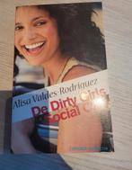 Alisa Valdes Rodriguez - 2 verhalen, Boeken, Chicklit, Ophalen, Rodriguez