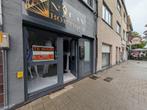 Winkel te huur - Gent - Dendermondsesteenweg, Immo, Overige soorten, Direct bij eigenaar, Gent 9000, Gent