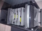 Stereo keten Akai, Ophalen, Gebruikt, Cd-speler, Akai