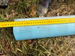 PVC bronfilter buis, Tuin en Terras, Ophalen