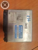 bmw e36 dme 0261203281, Auto-onderdelen, Ophalen of Verzenden, Gebruikt, BMW