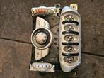 Kachel Ventilatiemotor van een Mini Cooper, Auto-onderdelen, Overige Auto-onderdelen, 3 maanden garantie, Mini, Gebruikt