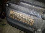 Tussenbak BMW 3-Serie 325d 2.0 16V 2016, Auto-onderdelen, Ophalen, Gebruikt, BMW
