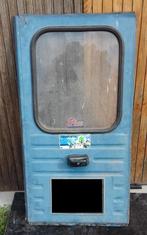 deuren acadiane / 2cv, Auto-onderdelen, Ophalen of Verzenden, Voor, Citroën