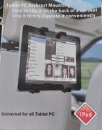 Tablethouder, Télécoms, Supports de téléphone, Enlèvement