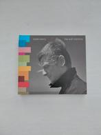 Ozark Henry / the soft machine (Belpop limited ed), Cd's en Dvd's, Ophalen of Verzenden, Zo goed als nieuw