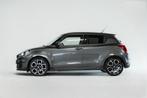 Suzuki Swift 1.4 Sport 2019 140PK, Autos, Suzuki, Cruise Control, Carnet d'entretien, Achat, 4 cylindres