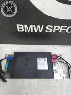 bmw f22 TELEMATICS CONTROL Module 84109389660, Auto-onderdelen, Elektronica en Kabels, Gebruikt, Ophalen of Verzenden, BMW