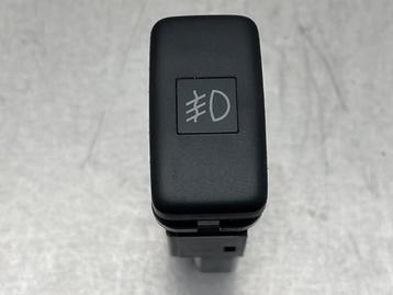 COMMUTATEUR ANTI BROUILLARD Daihatsu Copen (156935), Utilisé, Daihatsu