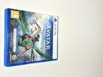 (MOET DRINGEND WEG)Avatar frontiers of pandora PS5, Games en Spelcomputers, Games | Sony PlayStation 5, Ophalen, Zo goed als nieuw