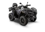 kymco 700 mxu eps, Motos, Quads & Trikes, 12 à 35 kW, 700 cm³