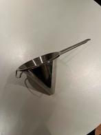 Rösle puntzeef 24 cm, Maison & Meubles, Cuisine | Ustensiles de cuisine, Enlèvement, Comme neuf