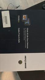 Draagbare DVD spelers voor in de auto, Audio, Tv en Foto, DVD spelers, Ophalen, Zo goed als nieuw