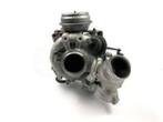 turbo pour BMW 	X6 35 dx (E71), Auto-onderdelen, Ophalen, Gereviseerd, BMW