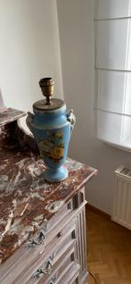 Lampenkap opaline, Antiek en Kunst, Ophalen