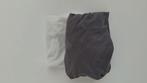 Aerosleep hoeslakens baby/peuterbed 60x120, Ophalen of Verzenden, Gebruikt
