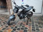 ️ Honda CB125R – 2021 – Excellent état – 10.940 km, Motoren, Particulier