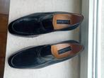 CLASSIC HERENSCHOENEN GIAN ZEPPA, Kleding | Heren, Schoenen, Ophalen, Zwart, Gian Zeppa, Nieuw