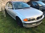 Bmw 318i, Auto's, Handgeschakeld, Particulier, 3 Reeks, Te koop
