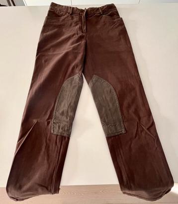 Culotte Scapa 40, Enlèvement ou Envoi, Récréation, Sous-vêtement, Femmes