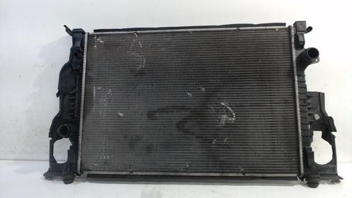 RADIATEUR Volvo S60 II (FS) (01-2010/12-2018), Autos : Pièces & Accessoires, Climatisation & Chauffage, Volvo, Utilisé