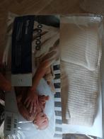 Nieuwe hoes voor borstvoedingskussen, Kinderen en Baby's, Ophalen of Verzenden, Nieuw