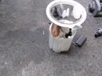 Pompe à carburant Skoda Fabia 3 1.0i 55kw 2014-2019 LP/14653, Ophalen, Gebruikt, Skoda