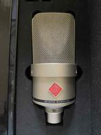 Neumann TLM 103 microfoon, Ophalen, Gebruikt, Studiomicrofoon