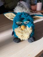Furby uit 1999, Kinderen en Baby's, Speelgoed | Overig, Ophalen, Gebruikt