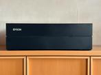 Epson SC-P900, Computers en Software, Ophalen, Zo goed als nieuw, Printer