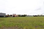 Grond te koop in Bornem, 500 tot 1000 m²