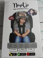 Nap up - tool hoofdje baby rechthouden, Overige merken, 9 t/m 36 kg, Zo goed als nieuw, Overige methoden