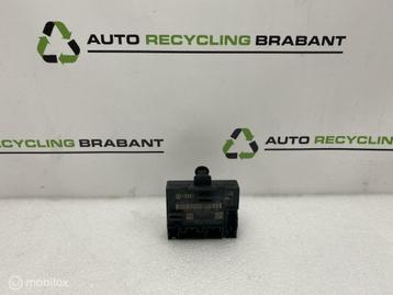 Centrale Deurvergrendelings module Audi A5 8T 8T0959792G beschikbaar voor biedingen