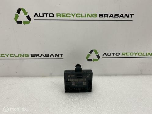 Centrale Deurvergrendelings module Audi A5 8T 8T0959792G, Auto-onderdelen, Elektronica en Kabels, Audi, Gebruikt, Ophalen of Verzenden